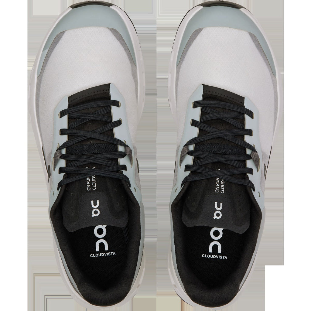 Women's Cloudvista 2