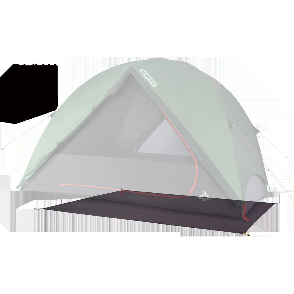 Wireless 6 Footprint