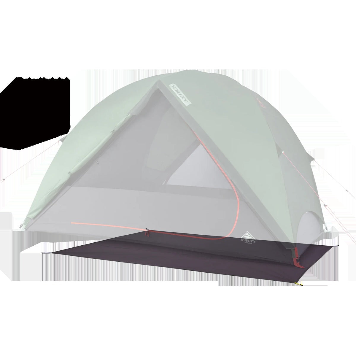 Wireless 6 Footprint