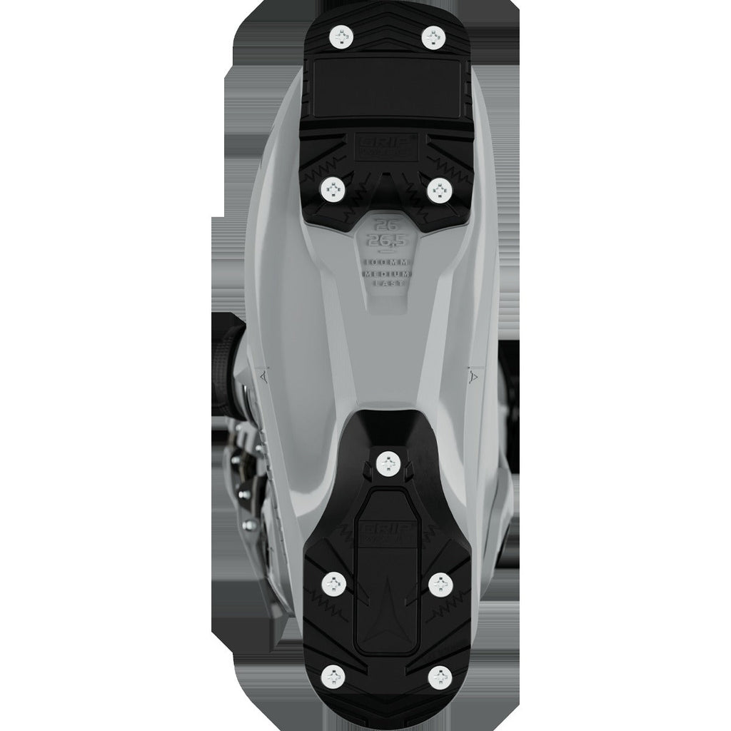 Women's Hawx Prime 95 BOA