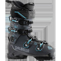 Women's Veloce 85 GW