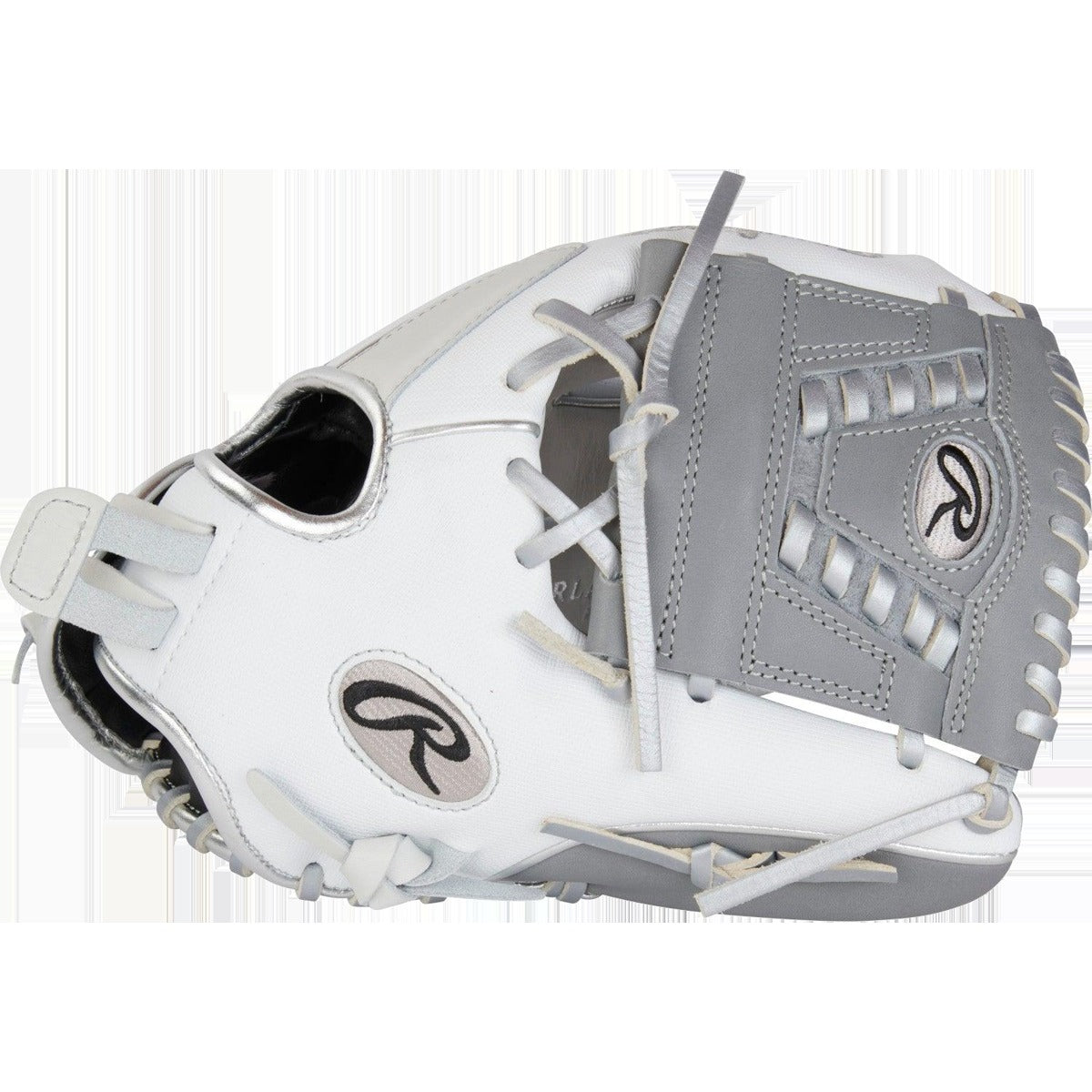 Women's Liberty Advanced Fastpitch IF - 12" Solid