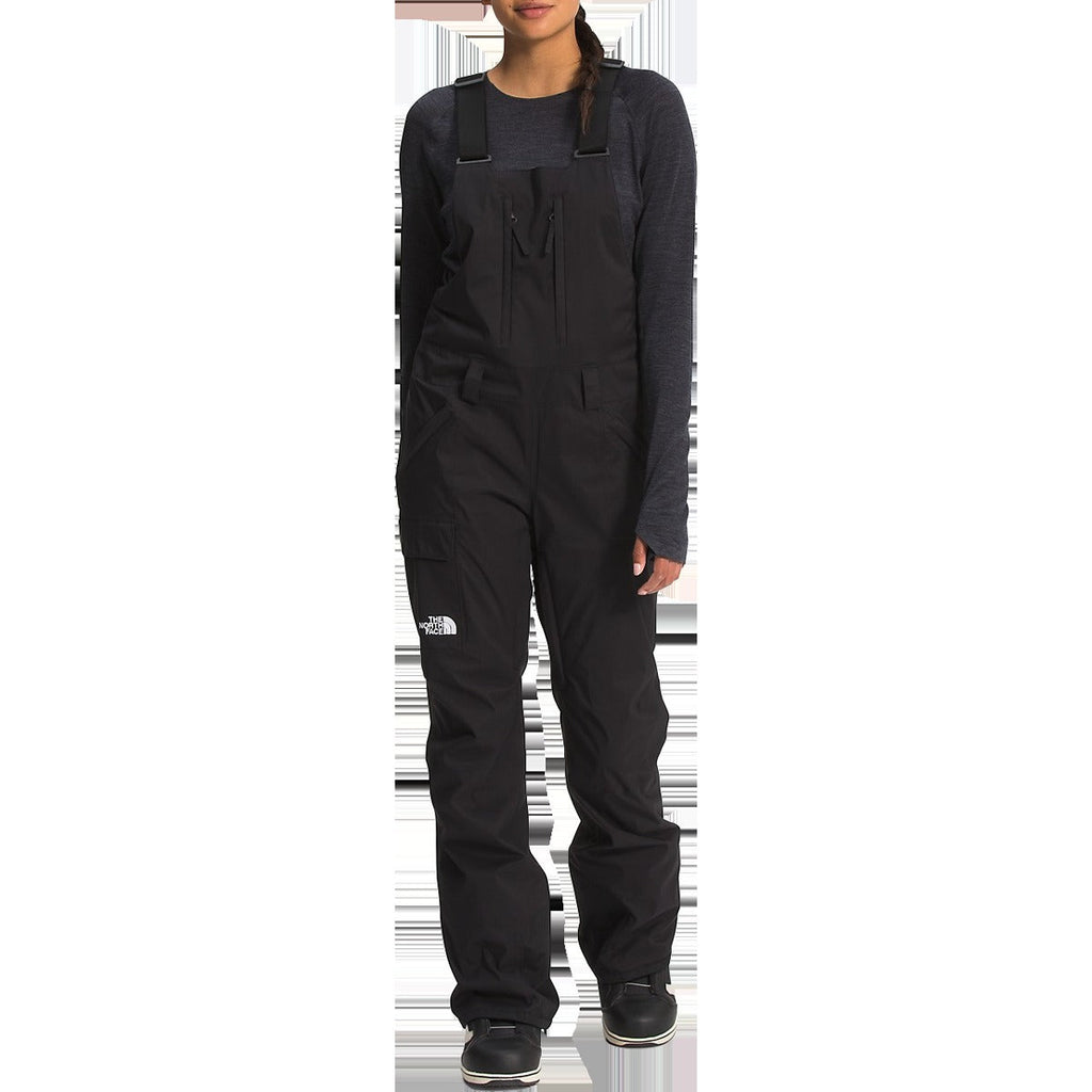 Women's Freedom Bib - Long