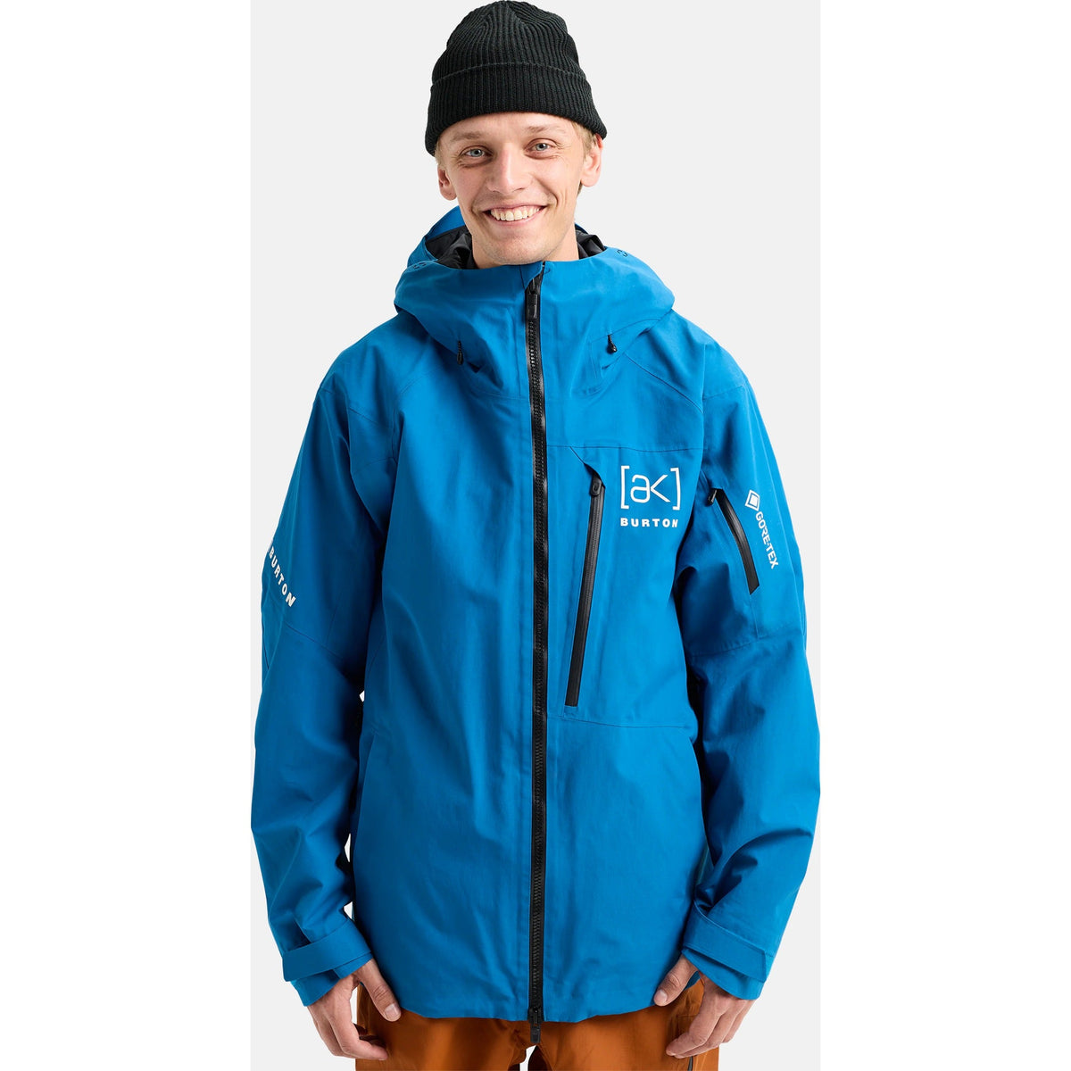 Men's AK Gore-Tex 2L Cyclic Jacket