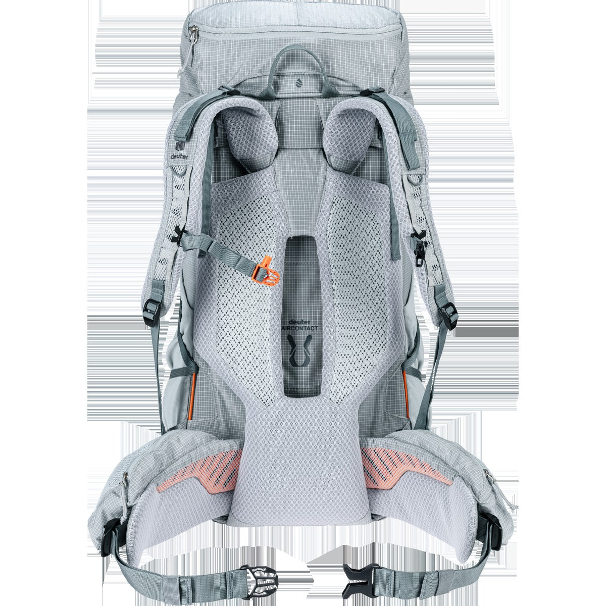 Aircontact Ultra 35+5 SL
