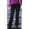 Women's Roffee Ridge V Pant