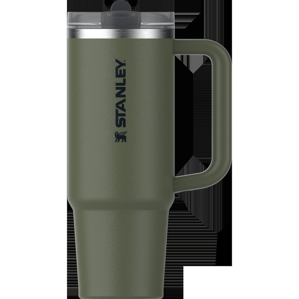 The Quencher ProTour Flip Straw Tumbler 30 oz