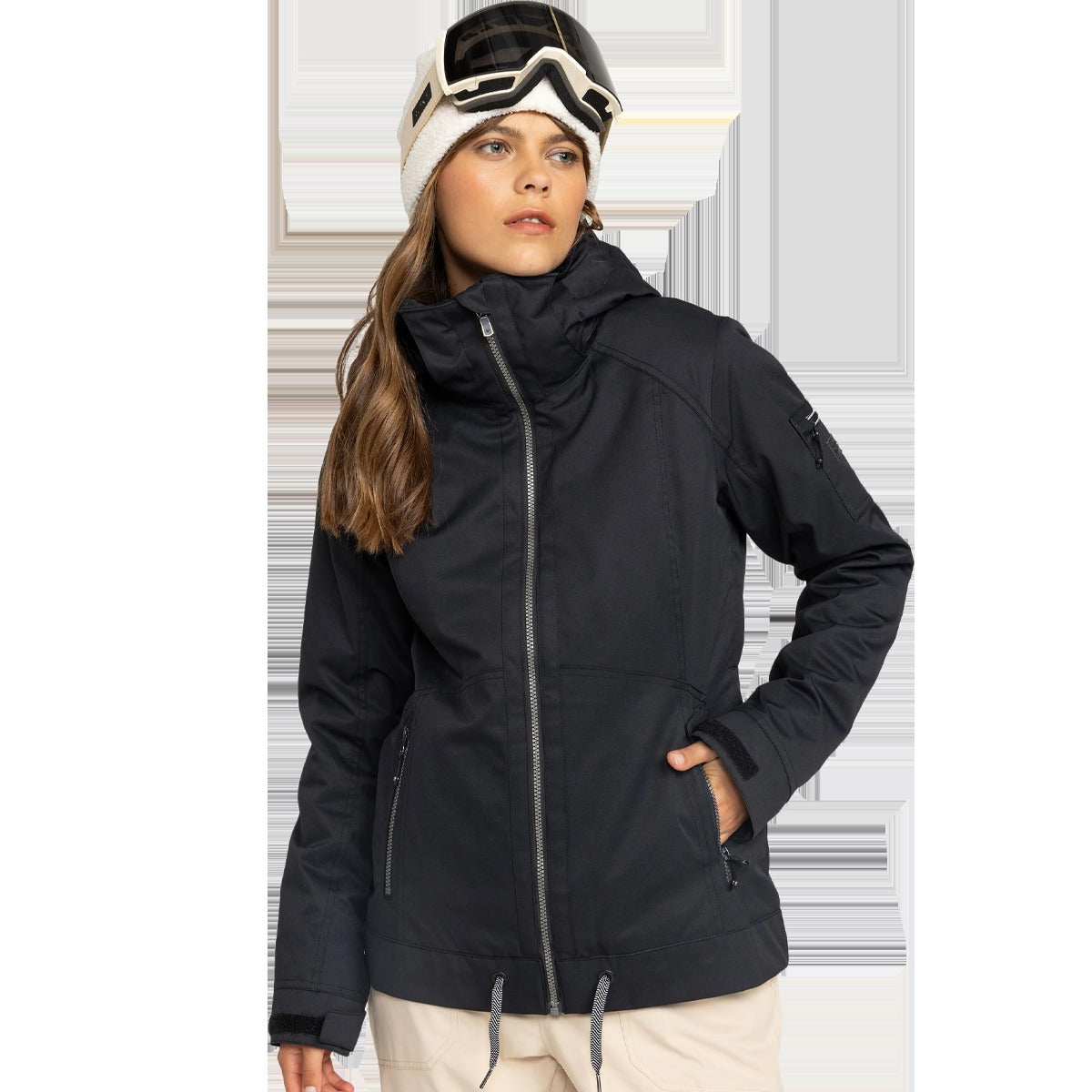 Women's Meade Jacket