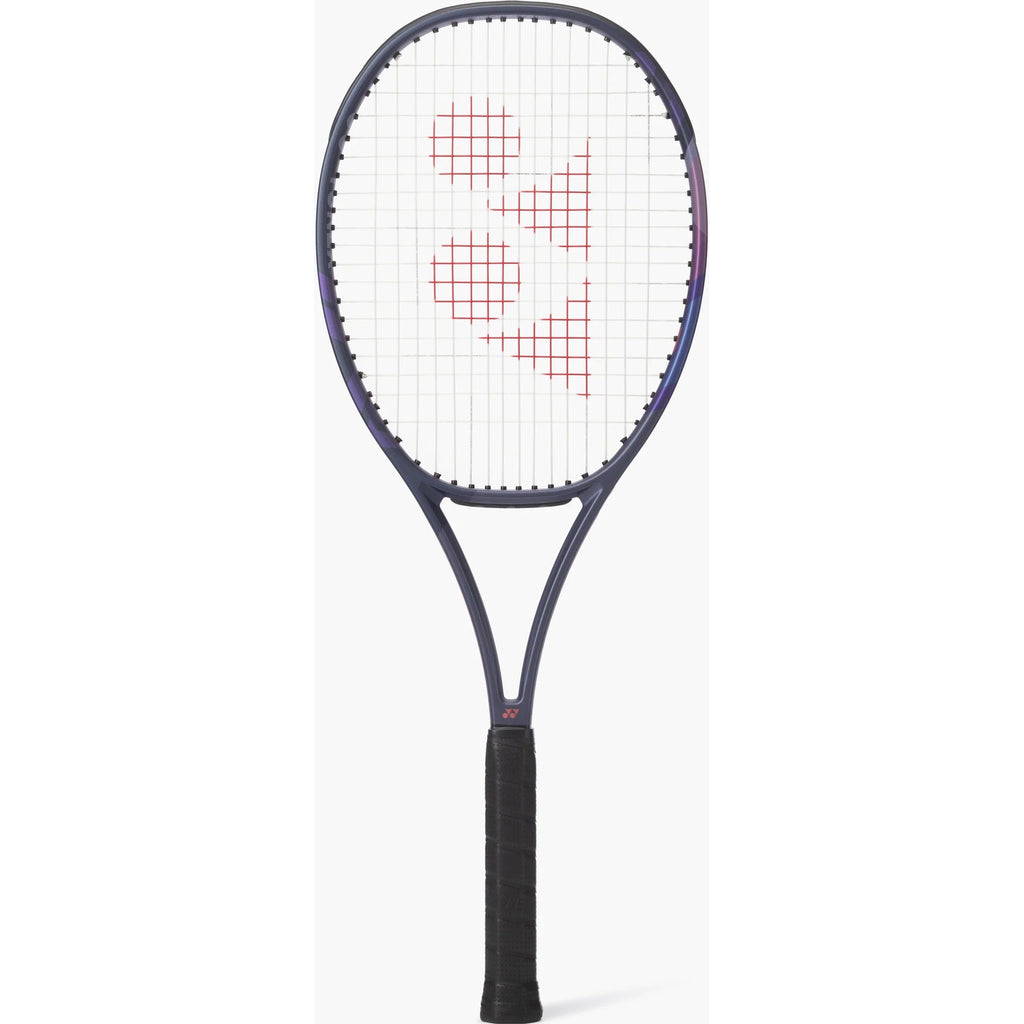 PERCEPT 97