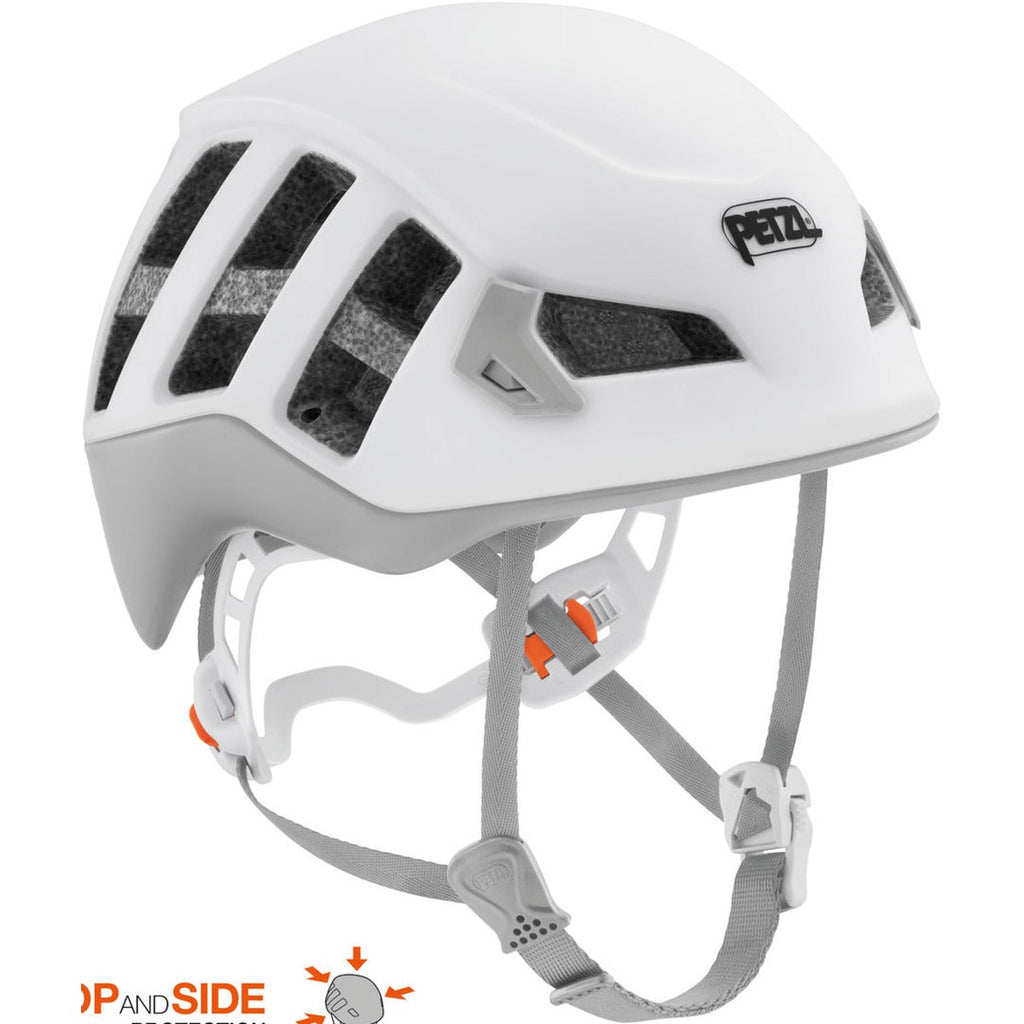 Women's Meteora Helmet