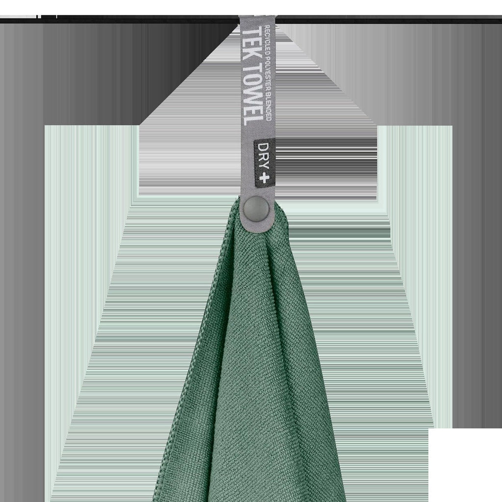 Tek Towel - L