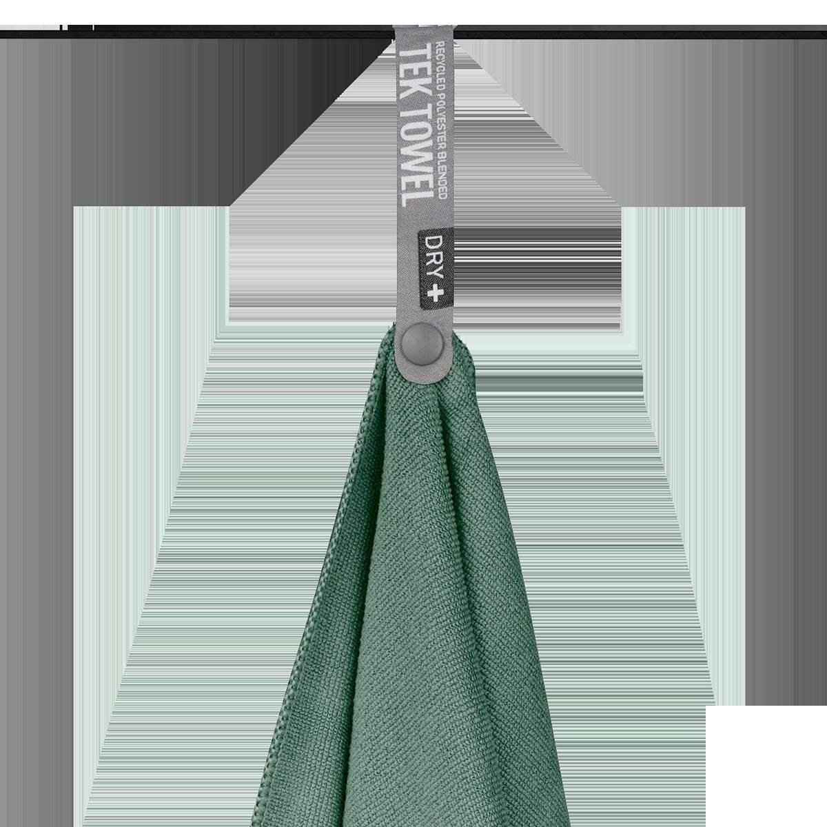 Tek Towel - L