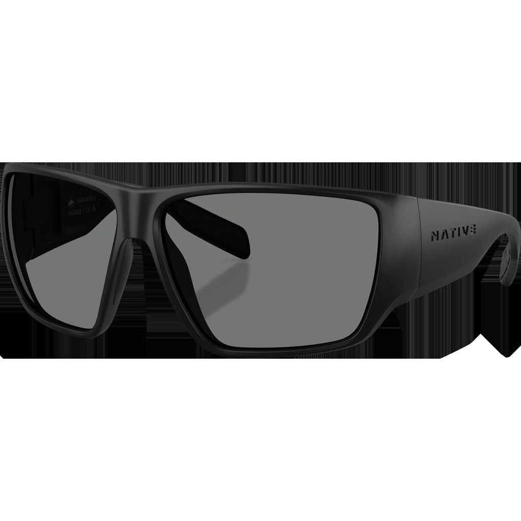 Sightcaster II