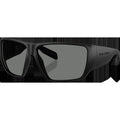 Sightcaster II