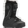 Women's Hera Pro