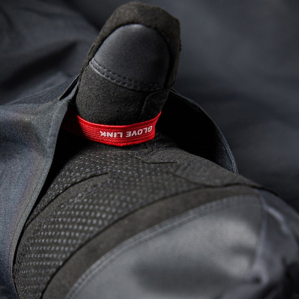 Men's Nightline Insulated Jacket