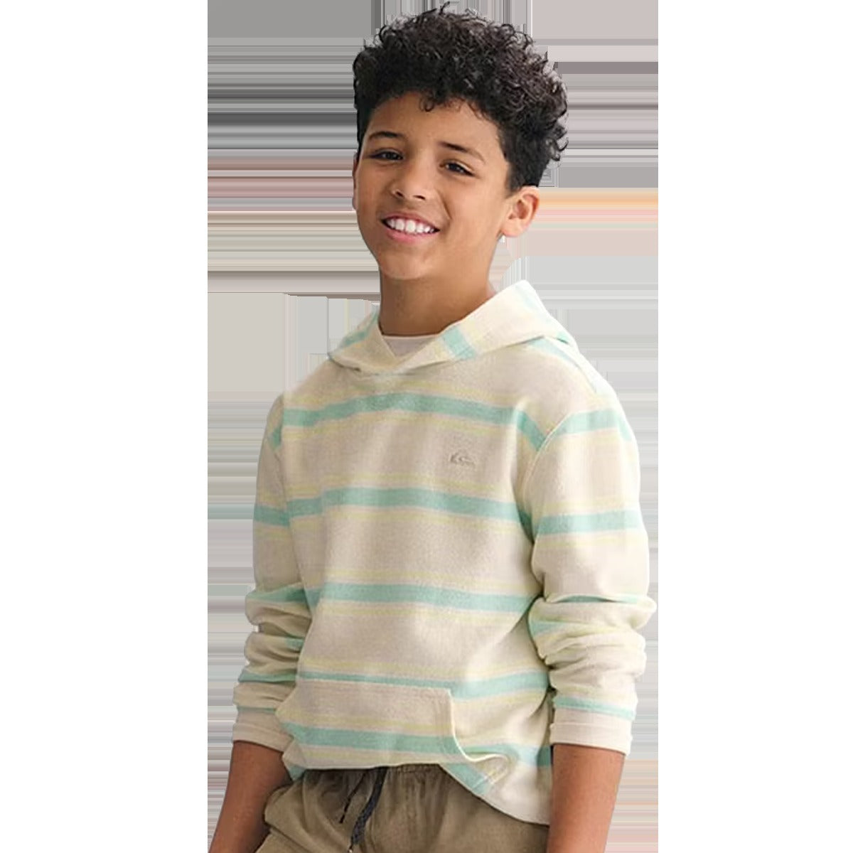 Youth Great Otway Hoodie