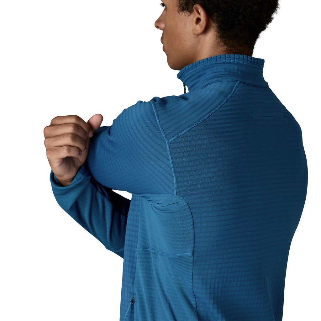 Men's R1 Jacket