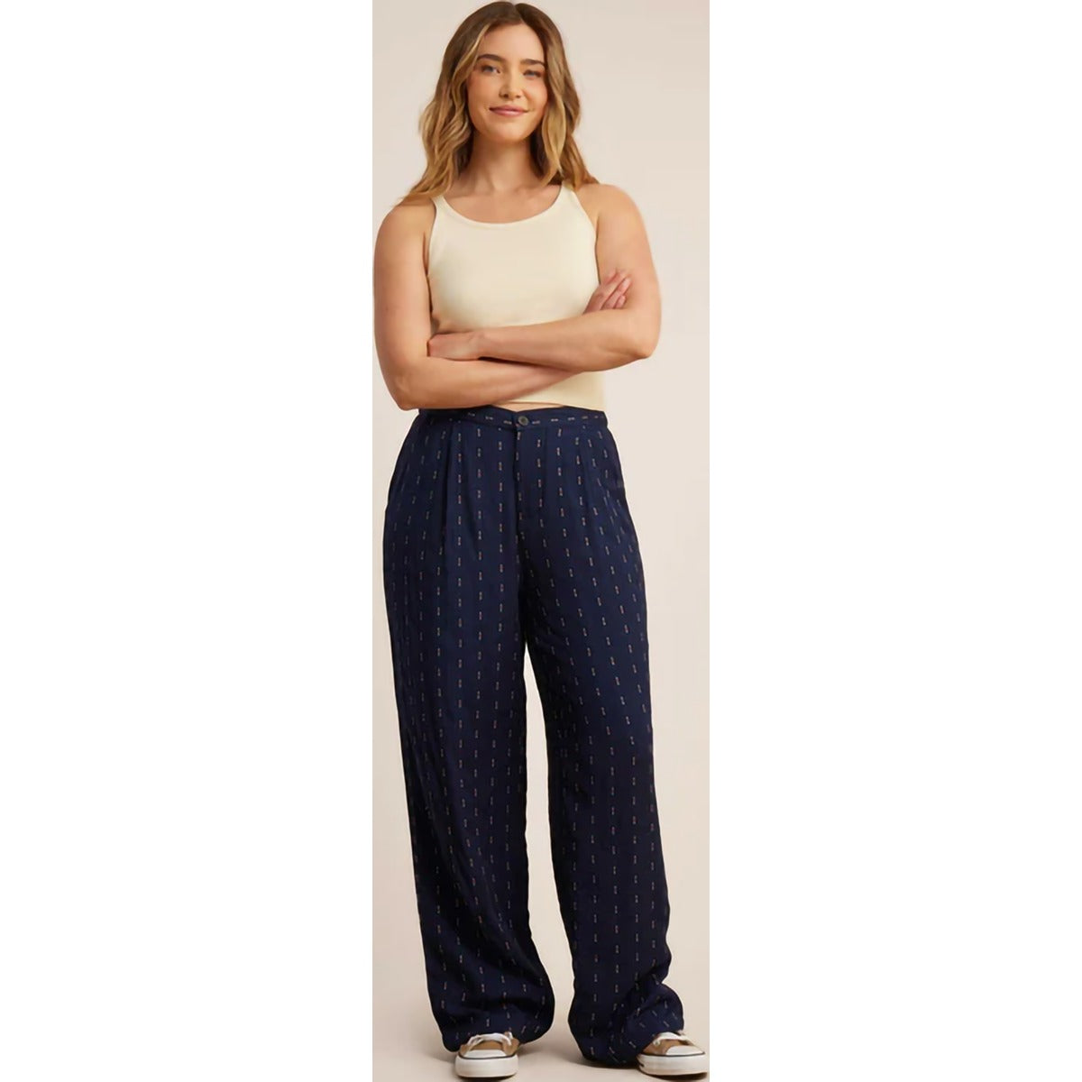 Women's Pic Pant