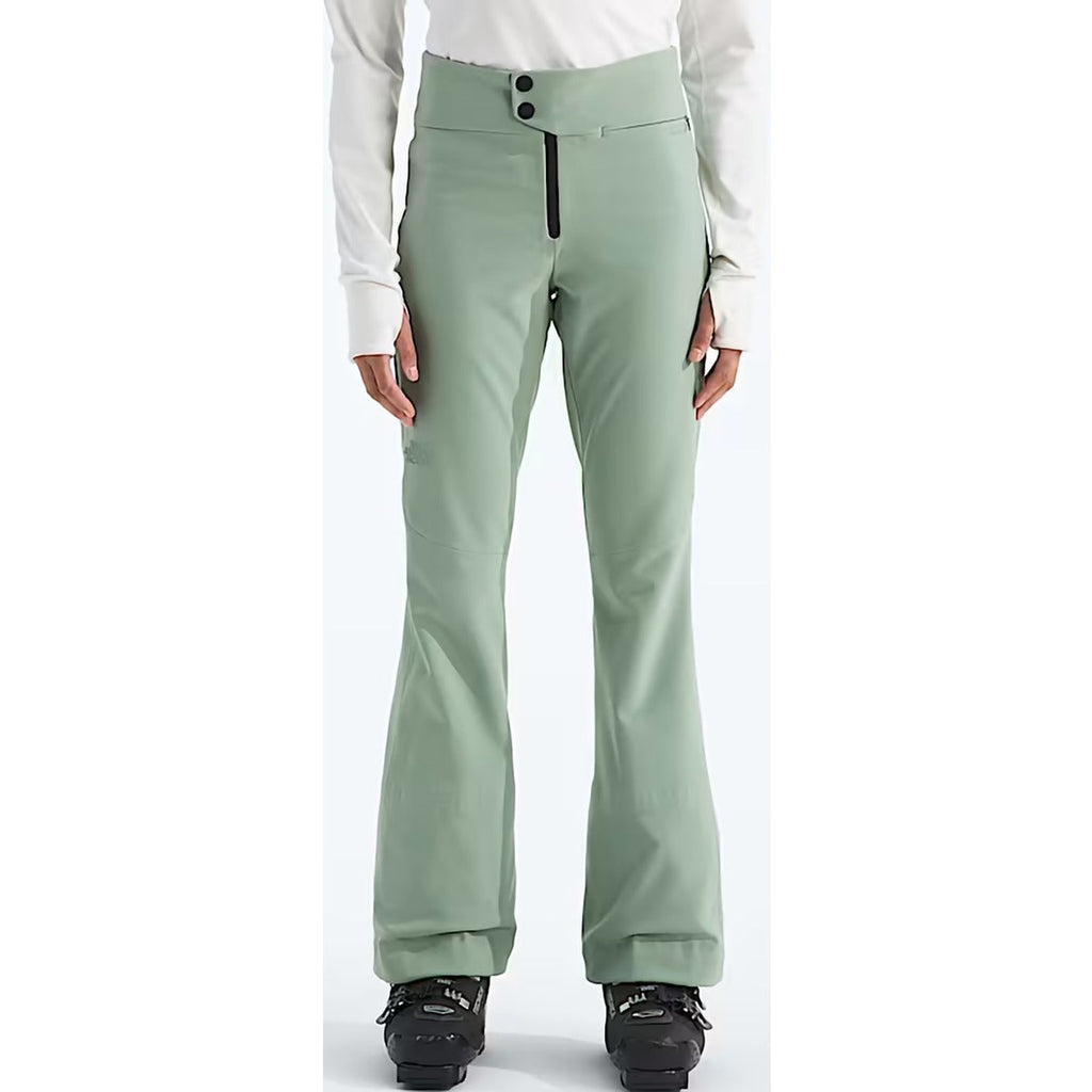 Women's Snoga Pant