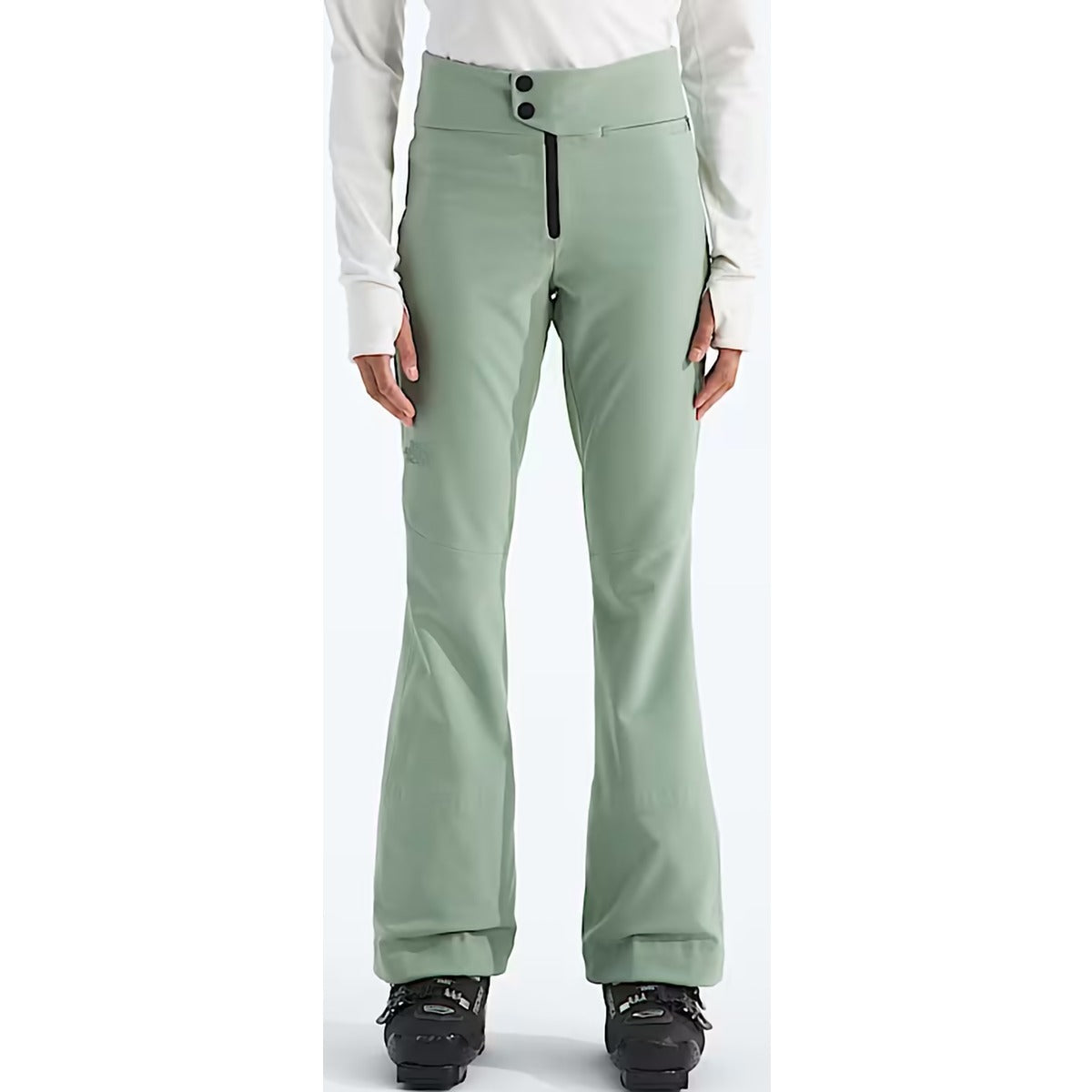 Women's Snoga Pant