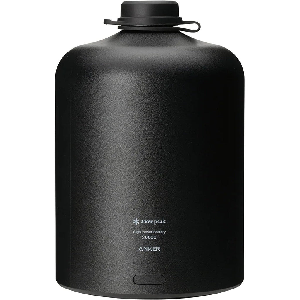 GigaPower Battery 30000