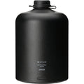 GigaPower Battery 30000