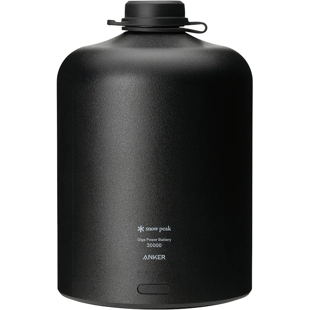 GigaPower Battery 30000