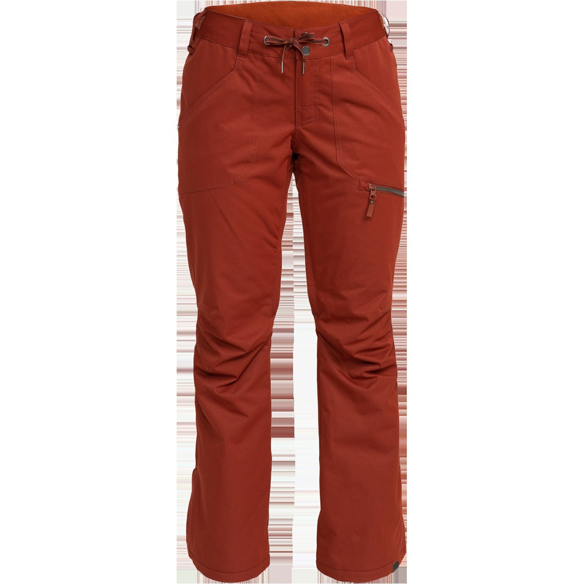 Women's Nadia Pant