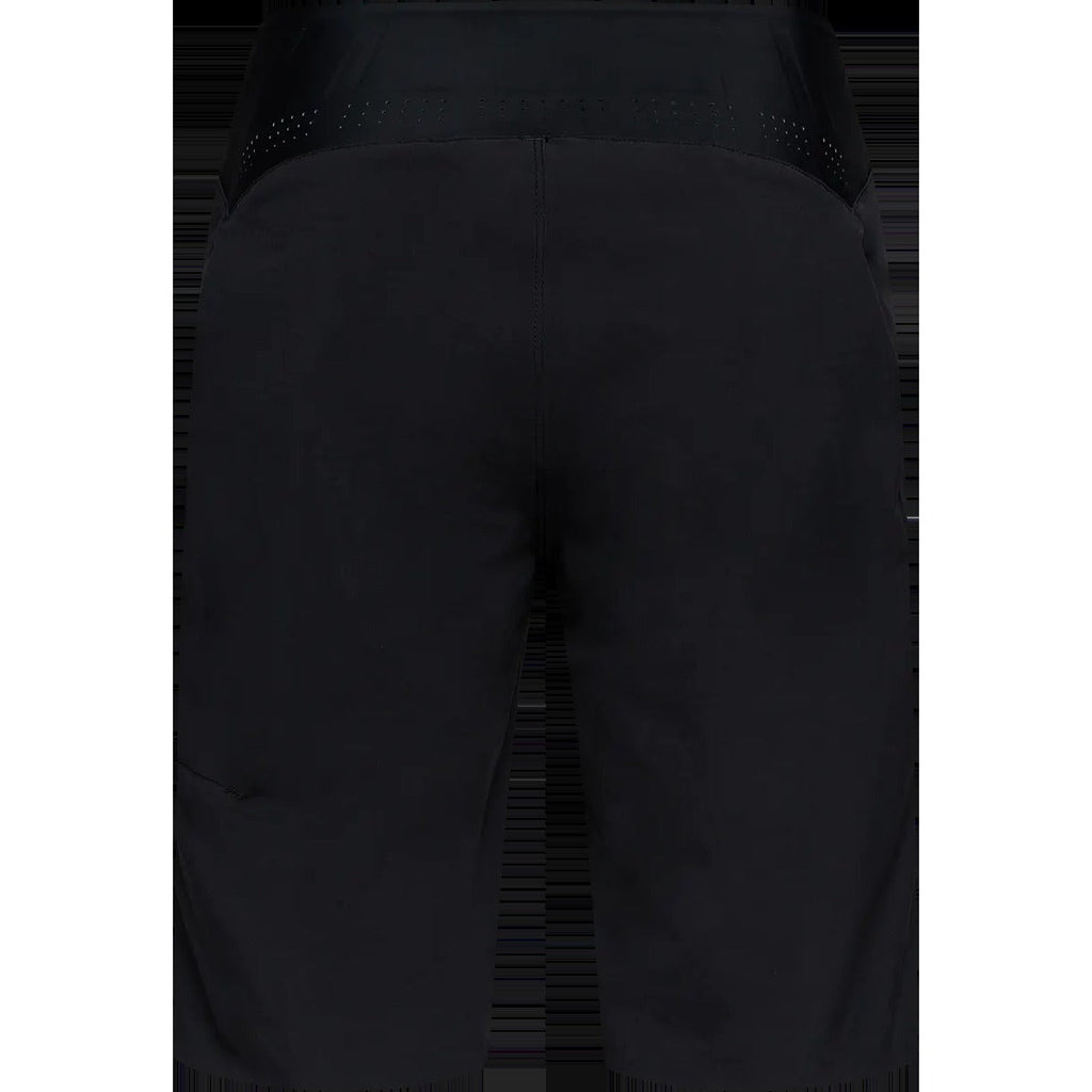 Men's Flexair Short W/Liner