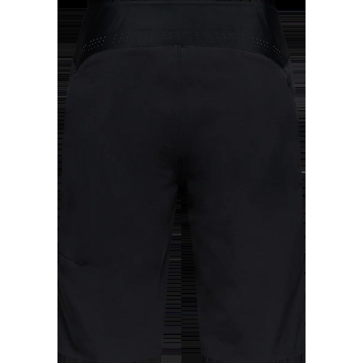 Men's Flexair Short W/Liner