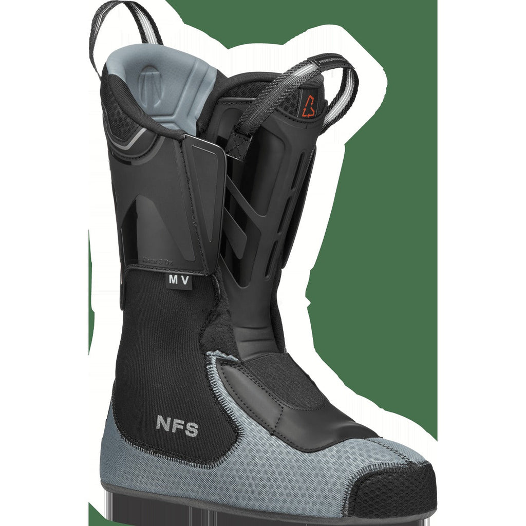 Mach BOA MV 120