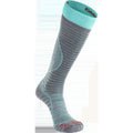 Women's Carve Ultra Lightweight OTC