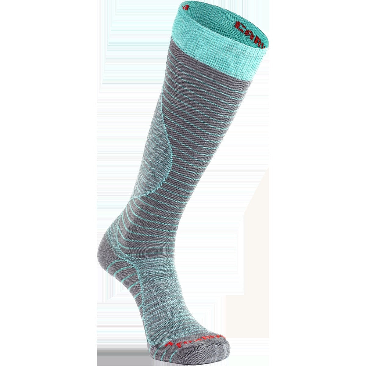 Women's Carve Ultra Lightweight OTC