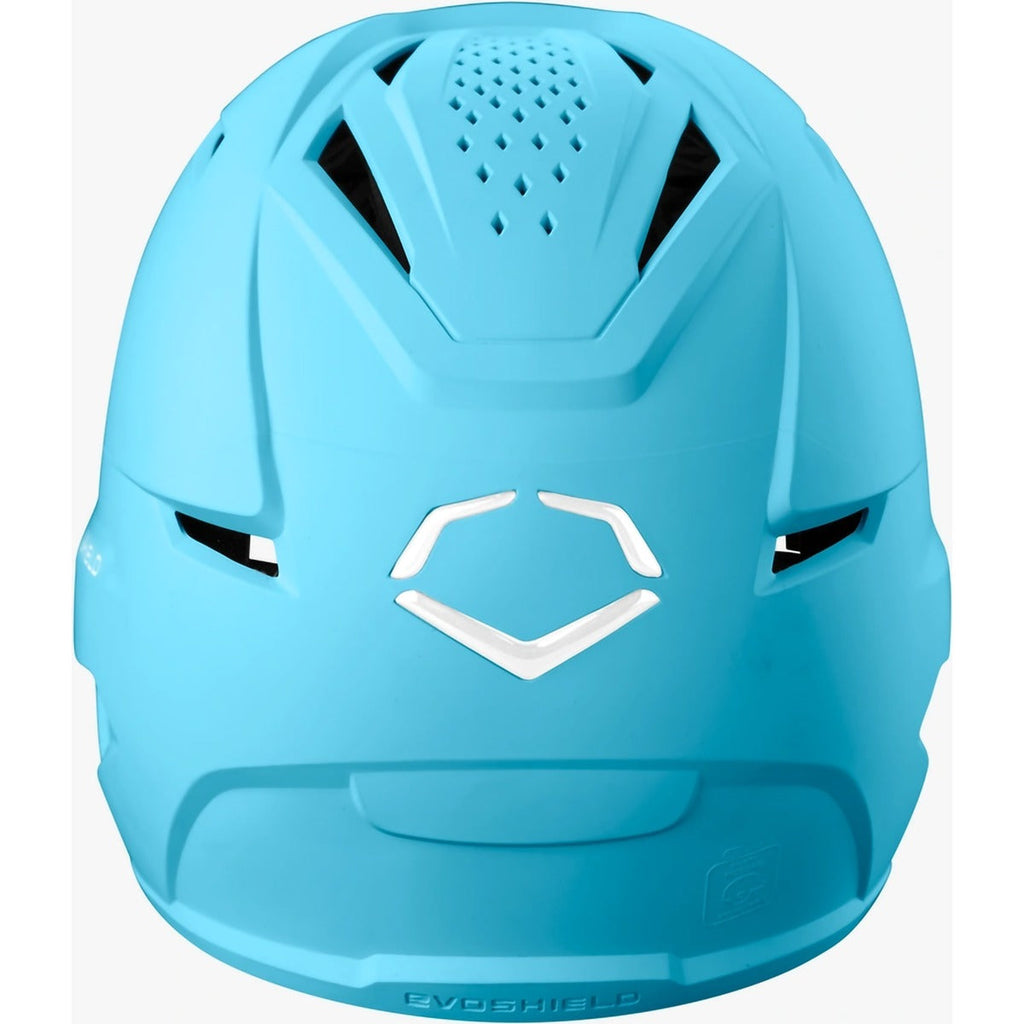 XVT 2.0 Matte Fastpitch Batting Helmet