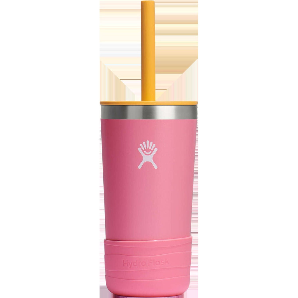 12 oz Youth Tumbler & Boot