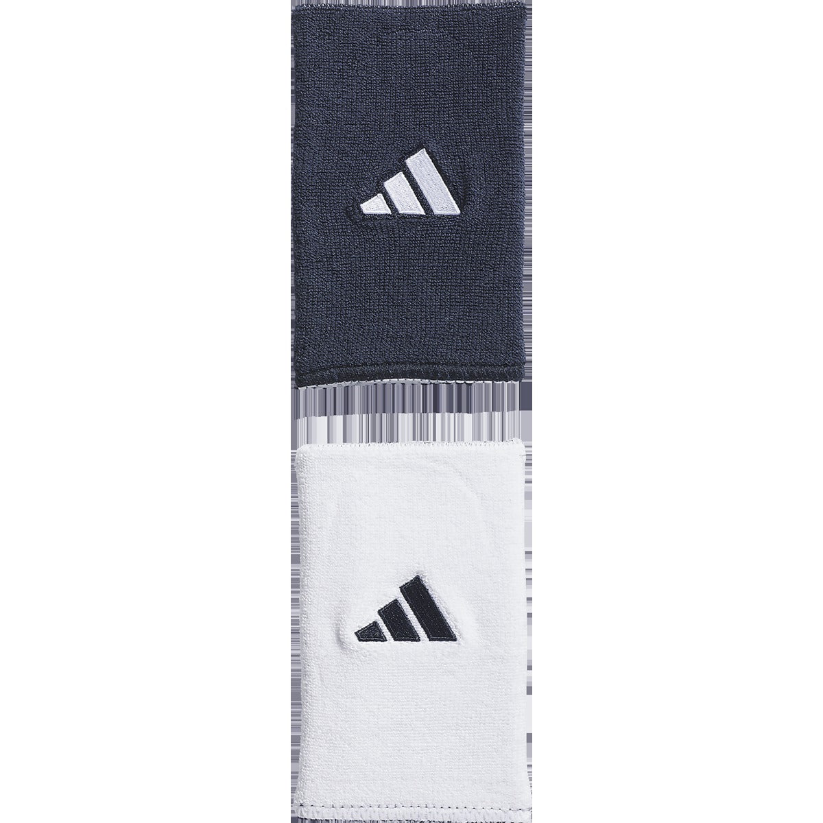 Interval Large Reversible 2.0 Wristband