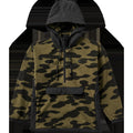Men's Overland Anorak