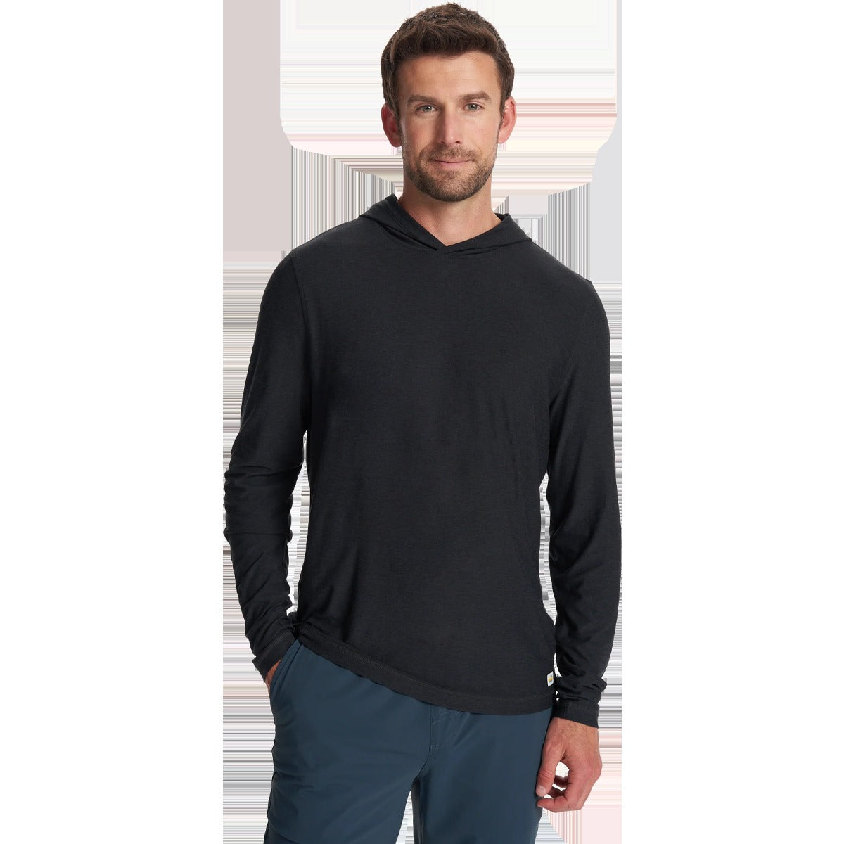 Men's Strato Tech Hoodie