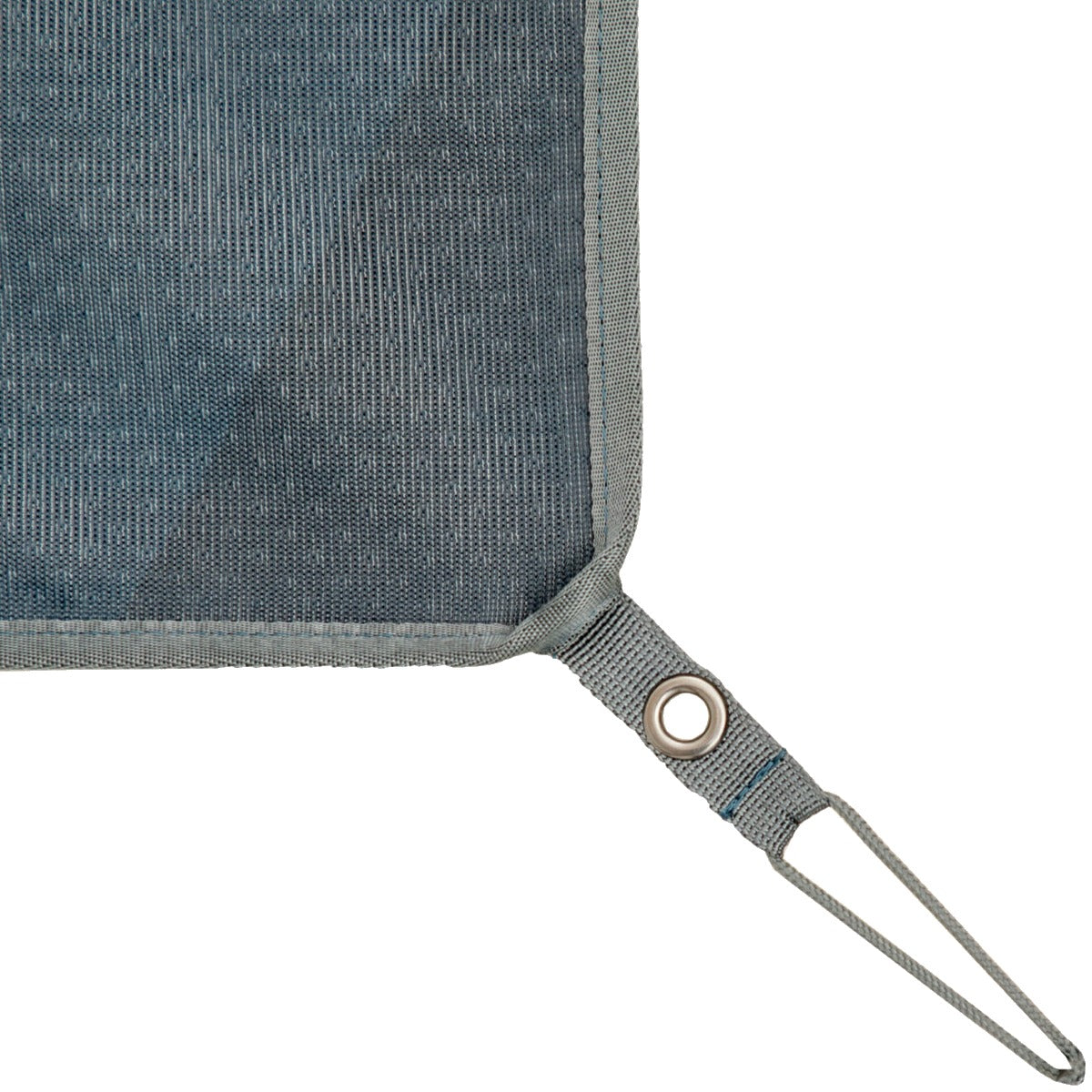 Victory Patio Blanket Medium
