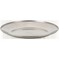 Tableware Plate L