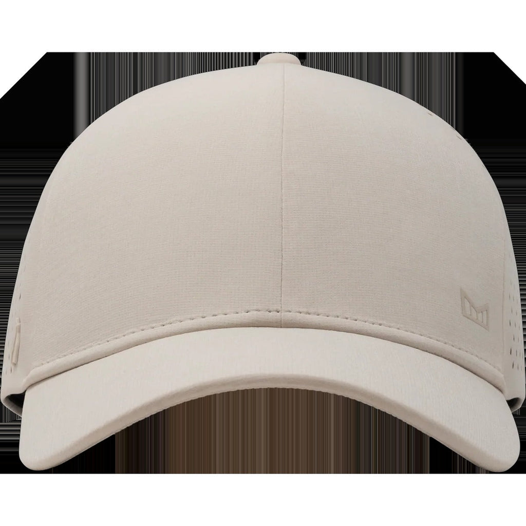 A-Game Hydrolite