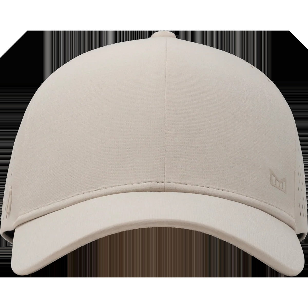 A-Game Hydrolite