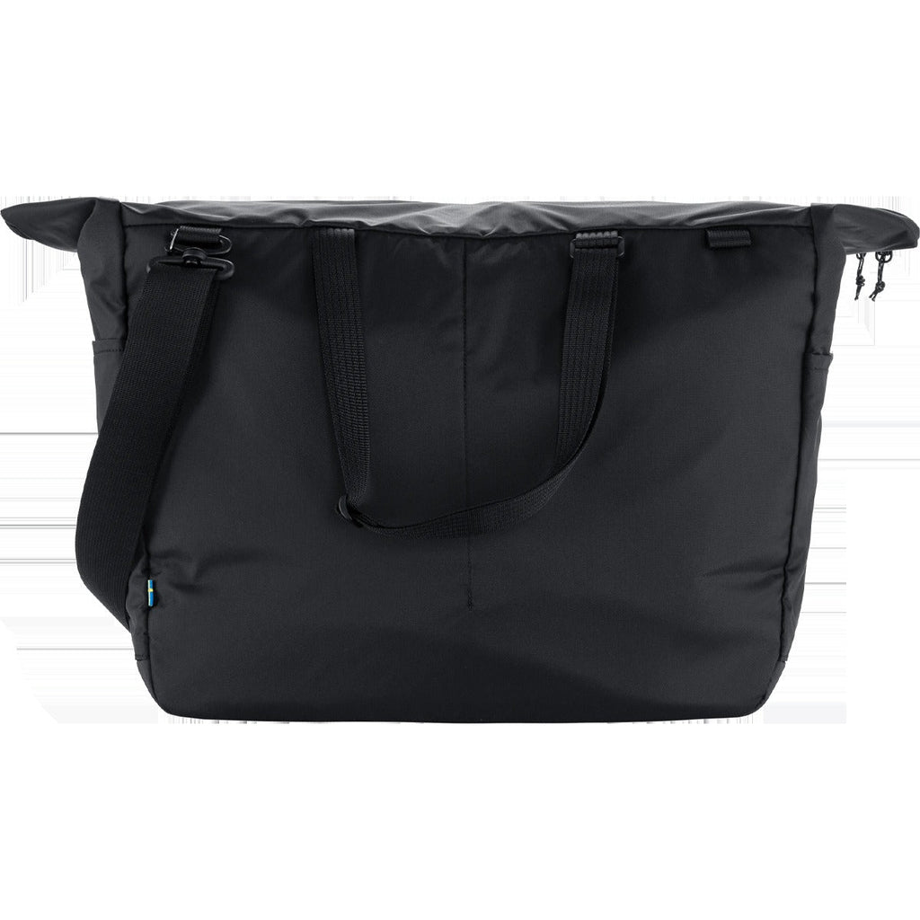High Coast Tote 30