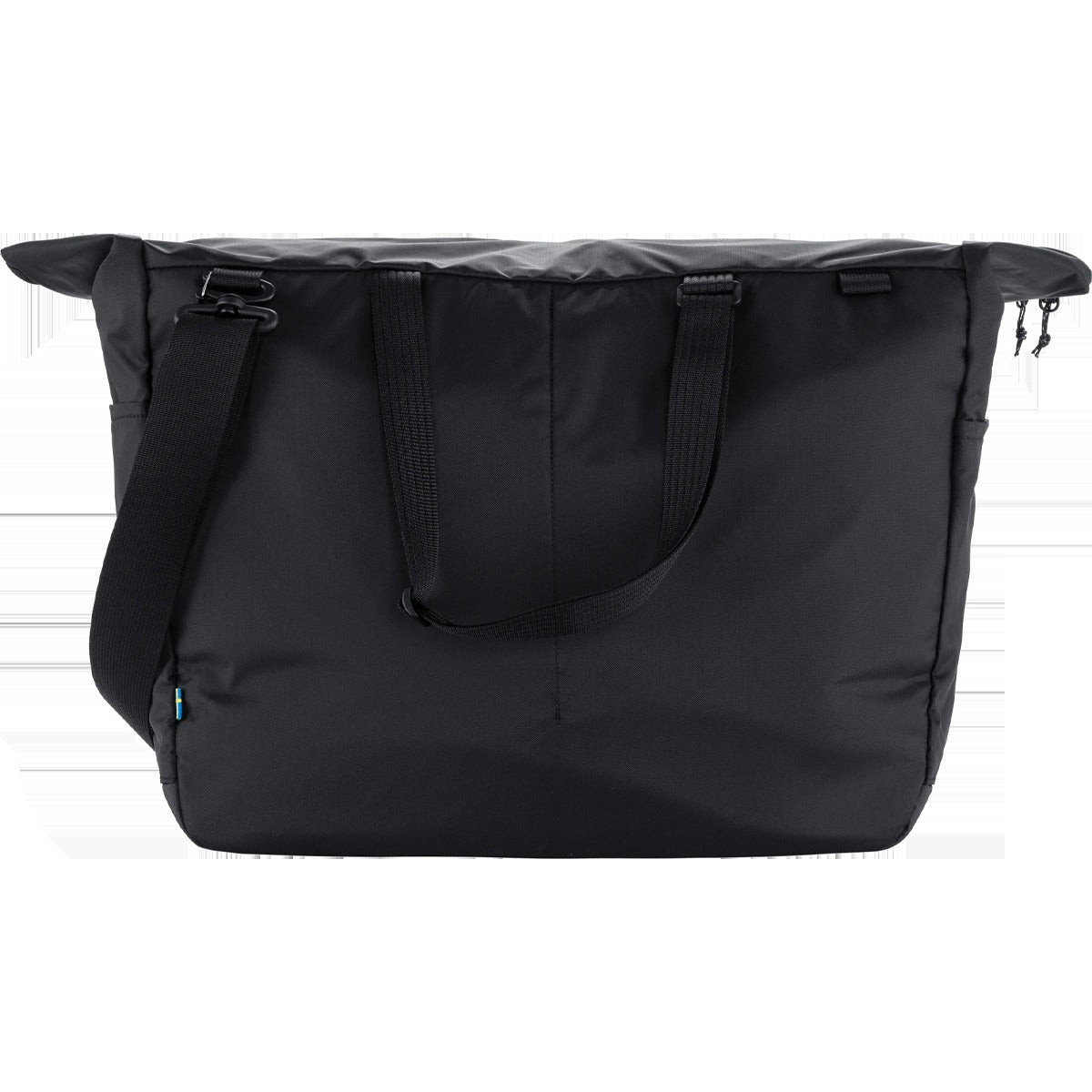 High Coast Tote 30