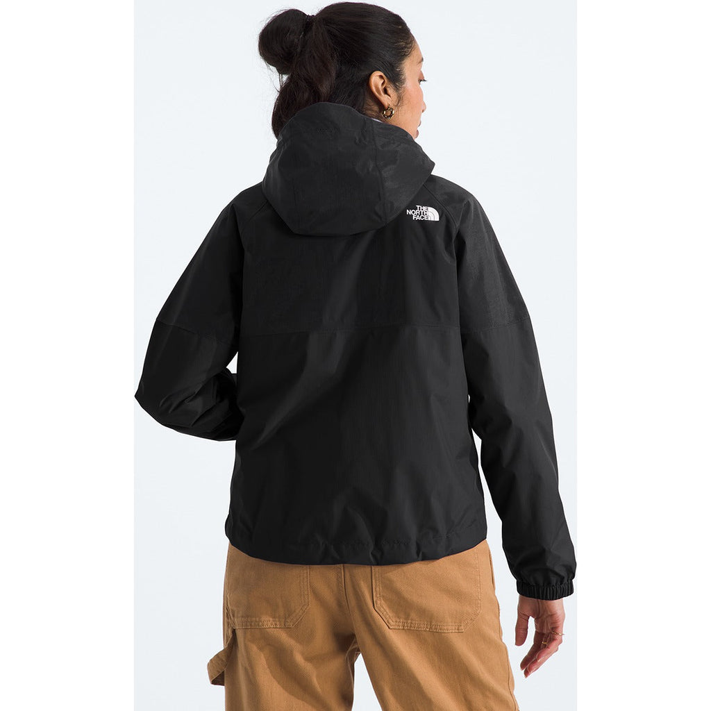 Women's Antora Rain Jacket