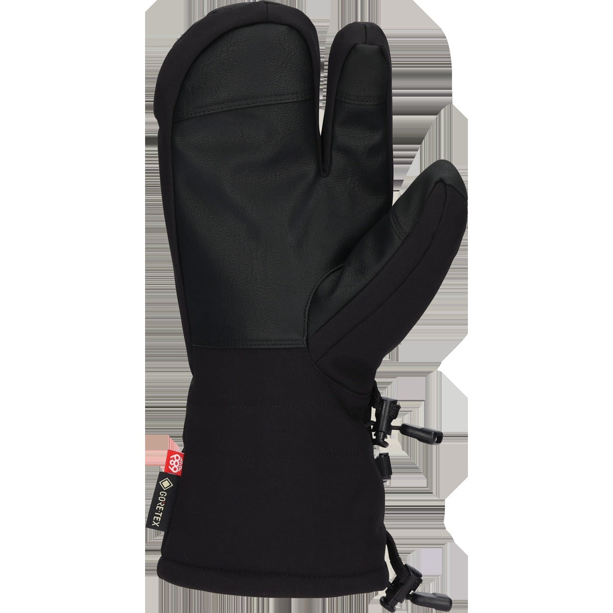 Gore Tex Linear Trigger Mitt