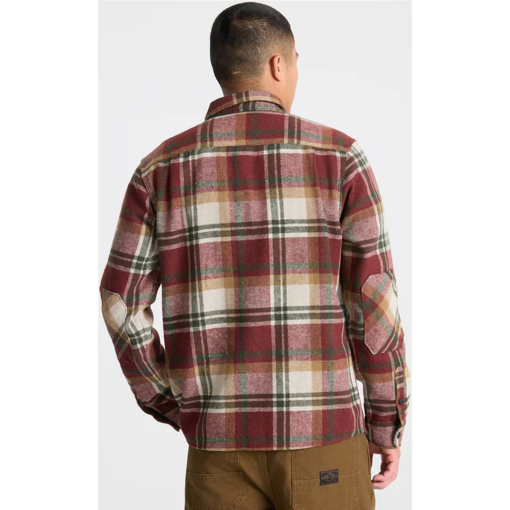 Men's Nordsman Long Sleeve