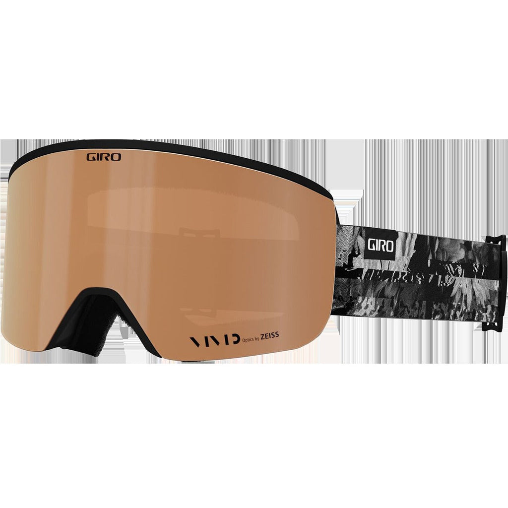 Women's Ella + Bonus Lens