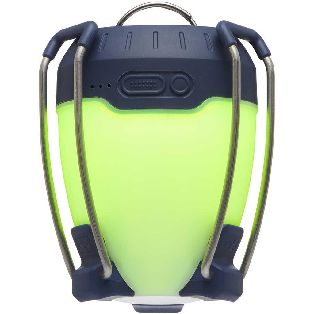 Orbiter 650 Lantern